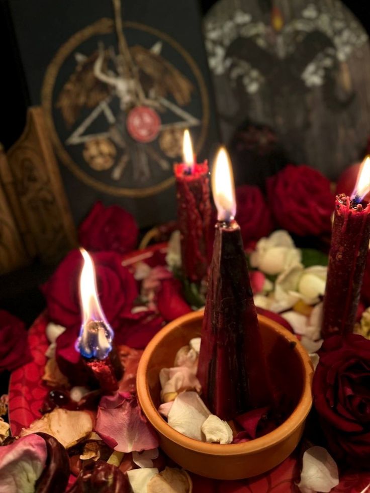 Bad dreams /bad omens