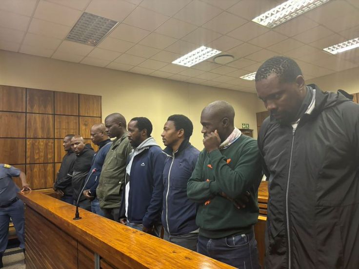 Winning Court Cases & Legal Battles